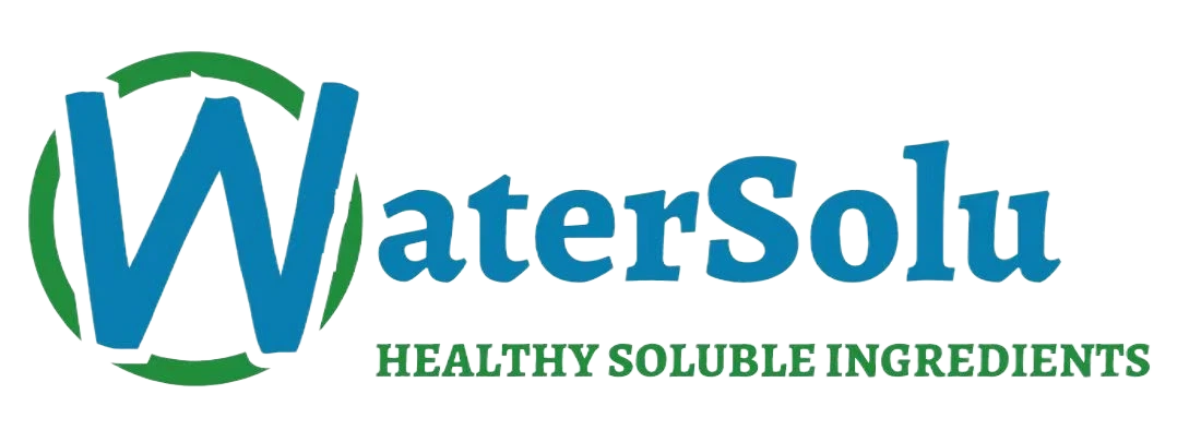 Voda  Solu  Co., Ltd.