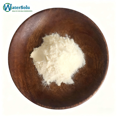 100% čistý jablčný ocot v prášku